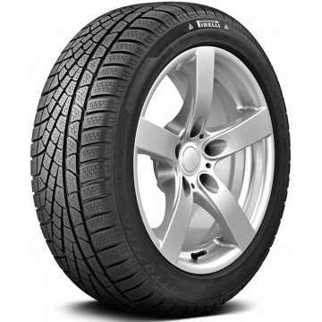 PIRELLI 195/55R 16 87H TL W-210c3+ R/F RUN-FLAT/BMW-VERSION Osobna vozila